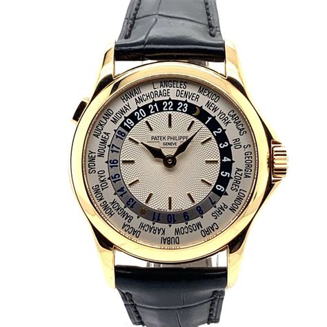 patek philippe 5110j-001|Pre.